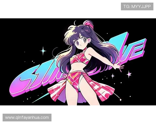 第五届次元动漫游戏交流会：探索虚拟与现实的无限可能，共享动漫与游戏的精彩世界